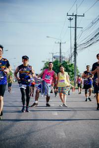 BIB: 1276
                            <button type="button" onclick="openModal(3639520)" class="btn btn-primary btn-sm float-right btn-popup" data-toggle="modal" data-target=".modal-high-quality">
                        <i class="fas fa-shopping-cart"></i> Add to Cart
                    </button>
                                            <button type="button" onclick="isThisMe(3639520, true)" class="btn btn-success btn-sm float-right btn-popup btn-isme hidden" data-toggle="tooltip" data-placement="bottom" title="นี่คือรูปของคุณใช่ไหม คลิกที่นี่เพื่อเอาเข้าอัลบั้ม">
                        <i class="fas fa-plus"></i> Add to album
                    </button>
                    <button type="button" onclick="isThisMe(3639520, false)" class="btn btn-warning btn-sm float-right btn-popup btn-isnotme hidden">
                        <i class="fas fa-ban"></i> Remove from album
                    </button>