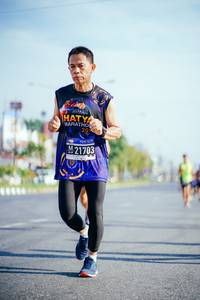 BIB: 21703
                            <button type="button" onclick="openModal(3637788)" class="btn btn-primary btn-sm float-right btn-popup" data-toggle="modal" data-target=".modal-high-quality">
                        <i class="fas fa-shopping-cart"></i> Add to Cart
                    </button>
                                            <button type="button" onclick="isThisMe(3637788, true)" class="btn btn-success btn-sm float-right btn-popup btn-isme hidden" data-toggle="tooltip" data-placement="bottom" title="นี่คือรูปของคุณใช่ไหม คลิกที่นี่เพื่อเอาเข้าอัลบั้ม">
                        <i class="fas fa-plus"></i> Add to album
                    </button>
                    <button type="button" onclick="isThisMe(3637788, false)" class="btn btn-warning btn-sm float-right btn-popup btn-isnotme hidden">
                        <i class="fas fa-ban"></i> Remove from album
                    </button>