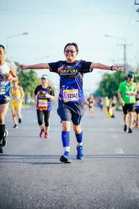 BIB: 12341
                            <button type="button" onclick="openModal(3628066)" class="btn btn-primary btn-sm float-right btn-popup" data-toggle="modal" data-target=".modal-high-quality">
                        <i class="fas fa-shopping-cart"></i> Add to Cart
                    </button>
                                            <button type="button" onclick="isThisMe(3628066, true)" class="btn btn-success btn-sm float-right btn-popup btn-isme hidden" data-toggle="tooltip" data-placement="bottom" title="นี่คือรูปของคุณใช่ไหม คลิกที่นี่เพื่อเอาเข้าอัลบั้ม">
                        <i class="fas fa-plus"></i> Add to album
                    </button>
                    <button type="button" onclick="isThisMe(3628066, false)" class="btn btn-warning btn-sm float-right btn-popup btn-isnotme hidden">
                        <i class="fas fa-ban"></i> Remove from album
                    </button>