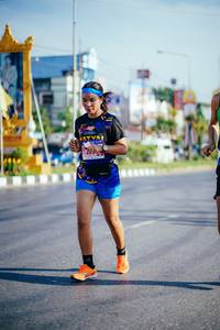 BIB: 
                            <button type="button" onclick="openModal(3638180)" class="btn btn-primary btn-sm float-right btn-popup" data-toggle="modal" data-target=".modal-high-quality">
                        <i class="fas fa-shopping-cart"></i> Add to Cart
                    </button>
                                            <button type="button" onclick="isThisMe(3638180, true)" class="btn btn-success btn-sm float-right btn-popup btn-isme hidden" data-toggle="tooltip" data-placement="bottom" title="นี่คือรูปของคุณใช่ไหม คลิกที่นี่เพื่อเอาเข้าอัลบั้ม">
                        <i class="fas fa-plus"></i> Add to album
                    </button>
                    <button type="button" onclick="isThisMe(3638180, false)" class="btn btn-warning btn-sm float-right btn-popup btn-isnotme hidden">
                        <i class="fas fa-ban"></i> Remove from album
                    </button>