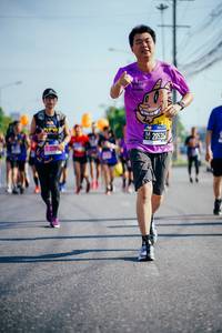 BIB: 
                            <button type="button" onclick="openModal(3639652)" class="btn btn-primary btn-sm float-right btn-popup" data-toggle="modal" data-target=".modal-high-quality">
                        <i class="fas fa-shopping-cart"></i> Add to Cart
                    </button>
                                            <button type="button" onclick="isThisMe(3639652, true)" class="btn btn-success btn-sm float-right btn-popup btn-isme hidden" data-toggle="tooltip" data-placement="bottom" title="นี่คือรูปของคุณใช่ไหม คลิกที่นี่เพื่อเอาเข้าอัลบั้ม">
                        <i class="fas fa-plus"></i> Add to album
                    </button>
                    <button type="button" onclick="isThisMe(3639652, false)" class="btn btn-warning btn-sm float-right btn-popup btn-isnotme hidden">
                        <i class="fas fa-ban"></i> Remove from album
                    </button>