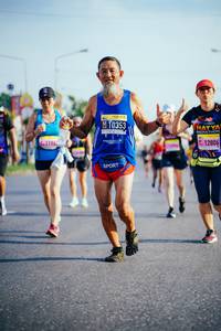 BIB: 0353, 12806, 1196
                            <button type="button" onclick="openModal(3630620)" class="btn btn-primary btn-sm float-right btn-popup" data-toggle="modal" data-target=".modal-high-quality">
                        <i class="fas fa-shopping-cart"></i> Add to Cart
                    </button>
                                            <button type="button" onclick="isThisMe(3630620, true)" class="btn btn-success btn-sm float-right btn-popup btn-isme hidden" data-toggle="tooltip" data-placement="bottom" title="นี่คือรูปของคุณใช่ไหม คลิกที่นี่เพื่อเอาเข้าอัลบั้ม">
                        <i class="fas fa-plus"></i> Add to album
                    </button>
                    <button type="button" onclick="isThisMe(3630620, false)" class="btn btn-warning btn-sm float-right btn-popup btn-isnotme hidden">
                        <i class="fas fa-ban"></i> Remove from album
                    </button>