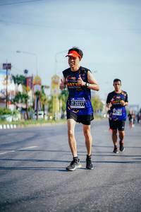 BIB: 
                            <button type="button" onclick="openModal(3639129)" class="btn btn-primary btn-sm float-right btn-popup" data-toggle="modal" data-target=".modal-high-quality">
                        <i class="fas fa-shopping-cart"></i> Add to Cart
                    </button>
                                            <button type="button" onclick="isThisMe(3639129, true)" class="btn btn-success btn-sm float-right btn-popup btn-isme hidden" data-toggle="tooltip" data-placement="bottom" title="นี่คือรูปของคุณใช่ไหม คลิกที่นี่เพื่อเอาเข้าอัลบั้ม">
                        <i class="fas fa-plus"></i> Add to album
                    </button>
                    <button type="button" onclick="isThisMe(3639129, false)" class="btn btn-warning btn-sm float-right btn-popup btn-isnotme hidden">
                        <i class="fas fa-ban"></i> Remove from album
                    </button>