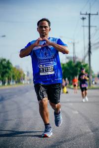 BIB: 21337, 
                            <button type="button" onclick="openModal(3640097)" class="btn btn-primary btn-sm float-right btn-popup" data-toggle="modal" data-target=".modal-high-quality">
                        <i class="fas fa-shopping-cart"></i> Add to Cart
                    </button>
                                            <button type="button" onclick="isThisMe(3640097, true)" class="btn btn-success btn-sm float-right btn-popup btn-isme hidden" data-toggle="tooltip" data-placement="bottom" title="นี่คือรูปของคุณใช่ไหม คลิกที่นี่เพื่อเอาเข้าอัลบั้ม">
                        <i class="fas fa-plus"></i> Add to album
                    </button>
                    <button type="button" onclick="isThisMe(3640097, false)" class="btn btn-warning btn-sm float-right btn-popup btn-isnotme hidden">
                        <i class="fas fa-ban"></i> Remove from album
                    </button>