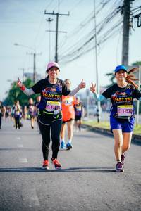 BIB: 11501, 11570
                            <button type="button" onclick="openModal(3636767)" class="btn btn-primary btn-sm float-right btn-popup" data-toggle="modal" data-target=".modal-high-quality">
                        <i class="fas fa-shopping-cart"></i> Add to Cart
                    </button>
                                            <button type="button" onclick="isThisMe(3636767, true)" class="btn btn-success btn-sm float-right btn-popup btn-isme hidden" data-toggle="tooltip" data-placement="bottom" title="นี่คือรูปของคุณใช่ไหม คลิกที่นี่เพื่อเอาเข้าอัลบั้ม">
                        <i class="fas fa-plus"></i> Add to album
                    </button>
                    <button type="button" onclick="isThisMe(3636767, false)" class="btn btn-warning btn-sm float-right btn-popup btn-isnotme hidden">
                        <i class="fas fa-ban"></i> Remove from album
                    </button>