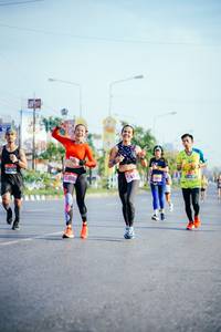 BIB: 
                            <button type="button" onclick="openModal(3630008)" class="btn btn-primary btn-sm float-right btn-popup" data-toggle="modal" data-target=".modal-high-quality">
                        <i class="fas fa-shopping-cart"></i> Add to Cart
                    </button>
                                            <button type="button" onclick="isThisMe(3630008, true)" class="btn btn-success btn-sm float-right btn-popup btn-isme hidden" data-toggle="tooltip" data-placement="bottom" title="นี่คือรูปของคุณใช่ไหม คลิกที่นี่เพื่อเอาเข้าอัลบั้ม">
                        <i class="fas fa-plus"></i> Add to album
                    </button>
                    <button type="button" onclick="isThisMe(3630008, false)" class="btn btn-warning btn-sm float-right btn-popup btn-isnotme hidden">
                        <i class="fas fa-ban"></i> Remove from album
                    </button>