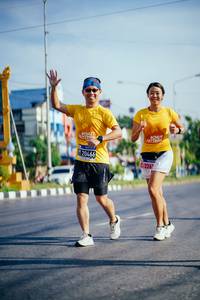 BIB: 
                            <button type="button" onclick="openModal(3639272)" class="btn btn-primary btn-sm float-right btn-popup" data-toggle="modal" data-target=".modal-high-quality">
                        <i class="fas fa-shopping-cart"></i> Add to Cart
                    </button>
                                            <button type="button" onclick="isThisMe(3639272, true)" class="btn btn-success btn-sm float-right btn-popup btn-isme hidden" data-toggle="tooltip" data-placement="bottom" title="นี่คือรูปของคุณใช่ไหม คลิกที่นี่เพื่อเอาเข้าอัลบั้ม">
                        <i class="fas fa-plus"></i> Add to album
                    </button>
                    <button type="button" onclick="isThisMe(3639272, false)" class="btn btn-warning btn-sm float-right btn-popup btn-isnotme hidden">
                        <i class="fas fa-ban"></i> Remove from album
                    </button>