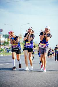 BIB: 12760, 12373, 12536
                            <button type="button" onclick="openModal(3637857)" class="btn btn-primary btn-sm float-right btn-popup" data-toggle="modal" data-target=".modal-high-quality">
                        <i class="fas fa-shopping-cart"></i> Add to Cart
                    </button>
                                            <button type="button" onclick="isThisMe(3637857, true)" class="btn btn-success btn-sm float-right btn-popup btn-isme hidden" data-toggle="tooltip" data-placement="bottom" title="นี่คือรูปของคุณใช่ไหม คลิกที่นี่เพื่อเอาเข้าอัลบั้ม">
                        <i class="fas fa-plus"></i> Add to album
                    </button>
                    <button type="button" onclick="isThisMe(3637857, false)" class="btn btn-warning btn-sm float-right btn-popup btn-isnotme hidden">
                        <i class="fas fa-ban"></i> Remove from album
                    </button>