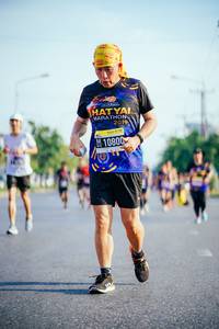 BIB: 201, 1080
                            <button type="button" onclick="openModal(3628352)" class="btn btn-primary btn-sm float-right btn-popup" data-toggle="modal" data-target=".modal-high-quality">
                        <i class="fas fa-shopping-cart"></i> Add to Cart
                    </button>
                                            <button type="button" onclick="isThisMe(3628352, true)" class="btn btn-success btn-sm float-right btn-popup btn-isme hidden" data-toggle="tooltip" data-placement="bottom" title="นี่คือรูปของคุณใช่ไหม คลิกที่นี่เพื่อเอาเข้าอัลบั้ม">
                        <i class="fas fa-plus"></i> Add to album
                    </button>
                    <button type="button" onclick="isThisMe(3628352, false)" class="btn btn-warning btn-sm float-right btn-popup btn-isnotme hidden">
                        <i class="fas fa-ban"></i> Remove from album
                    </button>