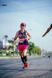 BIB: 41346
                            <button type="button" onclick="openModal(3639779)" class="btn btn-primary btn-sm float-right btn-popup" data-toggle="modal" data-target=".modal-high-quality">
                        <i class="fas fa-shopping-cart"></i> Add to Cart
                    </button>
                                            <button type="button" onclick="isThisMe(3639779, true)" class="btn btn-success btn-sm float-right btn-popup btn-isme hidden" data-toggle="tooltip" data-placement="bottom" title="นี่คือรูปของคุณใช่ไหม คลิกที่นี่เพื่อเอาเข้าอัลบั้ม">
                        <i class="fas fa-plus"></i> Add to album
                    </button>
                    <button type="button" onclick="isThisMe(3639779, false)" class="btn btn-warning btn-sm float-right btn-popup btn-isnotme hidden">
                        <i class="fas fa-ban"></i> Remove from album
                    </button>