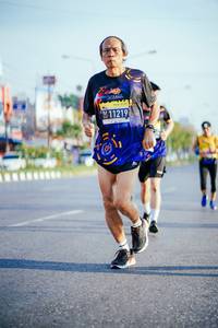 BIB: 
                            <button type="button" onclick="openModal(3629273)" class="btn btn-primary btn-sm float-right btn-popup" data-toggle="modal" data-target=".modal-high-quality">
                        <i class="fas fa-shopping-cart"></i> Add to Cart
                    </button>
                                            <button type="button" onclick="isThisMe(3629273, true)" class="btn btn-success btn-sm float-right btn-popup btn-isme hidden" data-toggle="tooltip" data-placement="bottom" title="นี่คือรูปของคุณใช่ไหม คลิกที่นี่เพื่อเอาเข้าอัลบั้ม">
                        <i class="fas fa-plus"></i> Add to album
                    </button>
                    <button type="button" onclick="isThisMe(3629273, false)" class="btn btn-warning btn-sm float-right btn-popup btn-isnotme hidden">
                        <i class="fas fa-ban"></i> Remove from album
                    </button>