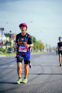 BIB: 2201
                            <button type="button" onclick="openModal(3639211)" class="btn btn-primary btn-sm float-right btn-popup" data-toggle="modal" data-target=".modal-high-quality">
                        <i class="fas fa-shopping-cart"></i> Add to Cart
                    </button>
                                            <button type="button" onclick="isThisMe(3639211, true)" class="btn btn-success btn-sm float-right btn-popup btn-isme hidden" data-toggle="tooltip" data-placement="bottom" title="นี่คือรูปของคุณใช่ไหม คลิกที่นี่เพื่อเอาเข้าอัลบั้ม">
                        <i class="fas fa-plus"></i> Add to album
                    </button>
                    <button type="button" onclick="isThisMe(3639211, false)" class="btn btn-warning btn-sm float-right btn-popup btn-isnotme hidden">
                        <i class="fas fa-ban"></i> Remove from album
                    </button>