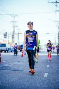 BIB: 20231
                            <button type="button" onclick="openModal(3624446)" class="btn btn-primary btn-sm float-right btn-popup" data-toggle="modal" data-target=".modal-high-quality">
                        <i class="fas fa-shopping-cart"></i> Add to Cart
                    </button>
                                            <button type="button" onclick="isThisMe(3624446, true)" class="btn btn-success btn-sm float-right btn-popup btn-isme hidden" data-toggle="tooltip" data-placement="bottom" title="นี่คือรูปของคุณใช่ไหม คลิกที่นี่เพื่อเอาเข้าอัลบั้ม">
                        <i class="fas fa-plus"></i> Add to album
                    </button>
                    <button type="button" onclick="isThisMe(3624446, false)" class="btn btn-warning btn-sm float-right btn-popup btn-isnotme hidden">
                        <i class="fas fa-ban"></i> Remove from album
                    </button>