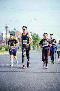 BIB: 
                            <button type="button" onclick="openModal(3627783)" class="btn btn-primary btn-sm float-right btn-popup" data-toggle="modal" data-target=".modal-high-quality">
                        <i class="fas fa-shopping-cart"></i> Add to Cart
                    </button>
                                            <button type="button" onclick="isThisMe(3627783, true)" class="btn btn-success btn-sm float-right btn-popup btn-isme hidden" data-toggle="tooltip" data-placement="bottom" title="นี่คือรูปของคุณใช่ไหม คลิกที่นี่เพื่อเอาเข้าอัลบั้ม">
                        <i class="fas fa-plus"></i> Add to album
                    </button>
                    <button type="button" onclick="isThisMe(3627783, false)" class="btn btn-warning btn-sm float-right btn-popup btn-isnotme hidden">
                        <i class="fas fa-ban"></i> Remove from album
                    </button>