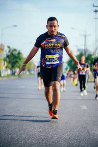 BIB: 
                            <button type="button" onclick="openModal(3630399)" class="btn btn-primary btn-sm float-right btn-popup" data-toggle="modal" data-target=".modal-high-quality">
                        <i class="fas fa-shopping-cart"></i> Add to Cart
                    </button>
                                            <button type="button" onclick="isThisMe(3630399, true)" class="btn btn-success btn-sm float-right btn-popup btn-isme hidden" data-toggle="tooltip" data-placement="bottom" title="นี่คือรูปของคุณใช่ไหม คลิกที่นี่เพื่อเอาเข้าอัลบั้ม">
                        <i class="fas fa-plus"></i> Add to album
                    </button>
                    <button type="button" onclick="isThisMe(3630399, false)" class="btn btn-warning btn-sm float-right btn-popup btn-isnotme hidden">
                        <i class="fas fa-ban"></i> Remove from album
                    </button>