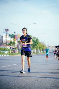 BIB: 
                            <button type="button" onclick="openModal(3630116)" class="btn btn-primary btn-sm float-right btn-popup" data-toggle="modal" data-target=".modal-high-quality">
                        <i class="fas fa-shopping-cart"></i> Add to Cart
                    </button>
                                            <button type="button" onclick="isThisMe(3630116, true)" class="btn btn-success btn-sm float-right btn-popup btn-isme hidden" data-toggle="tooltip" data-placement="bottom" title="นี่คือรูปของคุณใช่ไหม คลิกที่นี่เพื่อเอาเข้าอัลบั้ม">
                        <i class="fas fa-plus"></i> Add to album
                    </button>
                    <button type="button" onclick="isThisMe(3630116, false)" class="btn btn-warning btn-sm float-right btn-popup btn-isnotme hidden">
                        <i class="fas fa-ban"></i> Remove from album
                    </button>