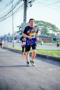 BIB: 
                            <button type="button" onclick="openModal(3629251)" class="btn btn-primary btn-sm float-right btn-popup" data-toggle="modal" data-target=".modal-high-quality">
                        <i class="fas fa-shopping-cart"></i> Add to Cart
                    </button>
                                            <button type="button" onclick="isThisMe(3629251, true)" class="btn btn-success btn-sm float-right btn-popup btn-isme hidden" data-toggle="tooltip" data-placement="bottom" title="นี่คือรูปของคุณใช่ไหม คลิกที่นี่เพื่อเอาเข้าอัลบั้ม">
                        <i class="fas fa-plus"></i> Add to album
                    </button>
                    <button type="button" onclick="isThisMe(3629251, false)" class="btn btn-warning btn-sm float-right btn-popup btn-isnotme hidden">
                        <i class="fas fa-ban"></i> Remove from album
                    </button>