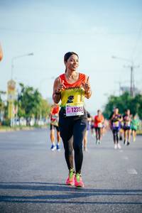 BIB: 12355
                            <button type="button" onclick="openModal(3628164)" class="btn btn-primary btn-sm float-right btn-popup" data-toggle="modal" data-target=".modal-high-quality">
                        <i class="fas fa-shopping-cart"></i> Add to Cart
                    </button>
                                            <button type="button" onclick="isThisMe(3628164, true)" class="btn btn-success btn-sm float-right btn-popup btn-isme hidden" data-toggle="tooltip" data-placement="bottom" title="นี่คือรูปของคุณใช่ไหม คลิกที่นี่เพื่อเอาเข้าอัลบั้ม">
                        <i class="fas fa-plus"></i> Add to album
                    </button>
                    <button type="button" onclick="isThisMe(3628164, false)" class="btn btn-warning btn-sm float-right btn-popup btn-isnotme hidden">
                        <i class="fas fa-ban"></i> Remove from album
                    </button>