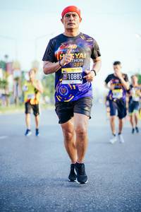 BIB: 2019, 10885
                            <button type="button" onclick="openModal(3627080)" class="btn btn-primary btn-sm float-right btn-popup" data-toggle="modal" data-target=".modal-high-quality">
                        <i class="fas fa-shopping-cart"></i> Add to Cart
                    </button>
                                            <button type="button" onclick="isThisMe(3627080, true)" class="btn btn-success btn-sm float-right btn-popup btn-isme hidden" data-toggle="tooltip" data-placement="bottom" title="นี่คือรูปของคุณใช่ไหม คลิกที่นี่เพื่อเอาเข้าอัลบั้ม">
                        <i class="fas fa-plus"></i> Add to album
                    </button>
                    <button type="button" onclick="isThisMe(3627080, false)" class="btn btn-warning btn-sm float-right btn-popup btn-isnotme hidden">
                        <i class="fas fa-ban"></i> Remove from album
                    </button>