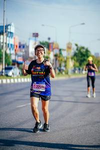 BIB: 2019, 22594
                            <button type="button" onclick="openModal(3638190)" class="btn btn-primary btn-sm float-right btn-popup" data-toggle="modal" data-target=".modal-high-quality">
                        <i class="fas fa-shopping-cart"></i> Add to Cart
                    </button>
                                            <button type="button" onclick="isThisMe(3638190, true)" class="btn btn-success btn-sm float-right btn-popup btn-isme hidden" data-toggle="tooltip" data-placement="bottom" title="นี่คือรูปของคุณใช่ไหม คลิกที่นี่เพื่อเอาเข้าอัลบั้ม">
                        <i class="fas fa-plus"></i> Add to album
                    </button>
                    <button type="button" onclick="isThisMe(3638190, false)" class="btn btn-warning btn-sm float-right btn-popup btn-isnotme hidden">
                        <i class="fas fa-ban"></i> Remove from album
                    </button>