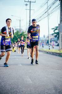 BIB: 
                            <button type="button" onclick="openModal(3629335)" class="btn btn-primary btn-sm float-right btn-popup" data-toggle="modal" data-target=".modal-high-quality">
                        <i class="fas fa-shopping-cart"></i> Add to Cart
                    </button>
                                            <button type="button" onclick="isThisMe(3629335, true)" class="btn btn-success btn-sm float-right btn-popup btn-isme hidden" data-toggle="tooltip" data-placement="bottom" title="นี่คือรูปของคุณใช่ไหม คลิกที่นี่เพื่อเอาเข้าอัลบั้ม">
                        <i class="fas fa-plus"></i> Add to album
                    </button>
                    <button type="button" onclick="isThisMe(3629335, false)" class="btn btn-warning btn-sm float-right btn-popup btn-isnotme hidden">
                        <i class="fas fa-ban"></i> Remove from album
                    </button>