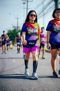 BIB: 
                            <button type="button" onclick="openModal(3639612)" class="btn btn-primary btn-sm float-right btn-popup" data-toggle="modal" data-target=".modal-high-quality">
                        <i class="fas fa-shopping-cart"></i> Add to Cart
                    </button>
                                            <button type="button" onclick="isThisMe(3639612, true)" class="btn btn-success btn-sm float-right btn-popup btn-isme hidden" data-toggle="tooltip" data-placement="bottom" title="นี่คือรูปของคุณใช่ไหม คลิกที่นี่เพื่อเอาเข้าอัลบั้ม">
                        <i class="fas fa-plus"></i> Add to album
                    </button>
                    <button type="button" onclick="isThisMe(3639612, false)" class="btn btn-warning btn-sm float-right btn-popup btn-isnotme hidden">
                        <i class="fas fa-ban"></i> Remove from album
                    </button>