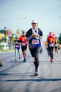 BIB: 522425
                            <button type="button" onclick="openModal(3640406)" class="btn btn-primary btn-sm float-right btn-popup" data-toggle="modal" data-target=".modal-high-quality">
                        <i class="fas fa-shopping-cart"></i> Add to Cart
                    </button>
                                            <button type="button" onclick="isThisMe(3640406, true)" class="btn btn-success btn-sm float-right btn-popup btn-isme hidden" data-toggle="tooltip" data-placement="bottom" title="นี่คือรูปของคุณใช่ไหม คลิกที่นี่เพื่อเอาเข้าอัลบั้ม">
                        <i class="fas fa-plus"></i> Add to album
                    </button>
                    <button type="button" onclick="isThisMe(3640406, false)" class="btn btn-warning btn-sm float-right btn-popup btn-isnotme hidden">
                        <i class="fas fa-ban"></i> Remove from album
                    </button>