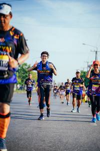 BIB: 
                            <button type="button" onclick="openModal(3630919)" class="btn btn-primary btn-sm float-right btn-popup" data-toggle="modal" data-target=".modal-high-quality">
                        <i class="fas fa-shopping-cart"></i> Add to Cart
                    </button>
                                            <button type="button" onclick="isThisMe(3630919, true)" class="btn btn-success btn-sm float-right btn-popup btn-isme hidden" data-toggle="tooltip" data-placement="bottom" title="นี่คือรูปของคุณใช่ไหม คลิกที่นี่เพื่อเอาเข้าอัลบั้ม">
                        <i class="fas fa-plus"></i> Add to album
                    </button>
                    <button type="button" onclick="isThisMe(3630919, false)" class="btn btn-warning btn-sm float-right btn-popup btn-isnotme hidden">
                        <i class="fas fa-ban"></i> Remove from album
                    </button>