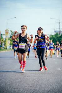 BIB: 12587, 
                            <button type="button" onclick="openModal(3630608)" class="btn btn-primary btn-sm float-right btn-popup" data-toggle="modal" data-target=".modal-high-quality">
                        <i class="fas fa-shopping-cart"></i> Add to Cart
                    </button>
                                            <button type="button" onclick="isThisMe(3630608, true)" class="btn btn-success btn-sm float-right btn-popup btn-isme hidden" data-toggle="tooltip" data-placement="bottom" title="นี่คือรูปของคุณใช่ไหม คลิกที่นี่เพื่อเอาเข้าอัลบั้ม">
                        <i class="fas fa-plus"></i> Add to album
                    </button>
                    <button type="button" onclick="isThisMe(3630608, false)" class="btn btn-warning btn-sm float-right btn-popup btn-isnotme hidden">
                        <i class="fas fa-ban"></i> Remove from album
                    </button>