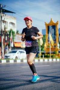 BIB: 
                            <button type="button" onclick="openModal(3639813)" class="btn btn-primary btn-sm float-right btn-popup" data-toggle="modal" data-target=".modal-high-quality">
                        <i class="fas fa-shopping-cart"></i> Add to Cart
                    </button>
                                            <button type="button" onclick="isThisMe(3639813, true)" class="btn btn-success btn-sm float-right btn-popup btn-isme hidden" data-toggle="tooltip" data-placement="bottom" title="นี่คือรูปของคุณใช่ไหม คลิกที่นี่เพื่อเอาเข้าอัลบั้ม">
                        <i class="fas fa-plus"></i> Add to album
                    </button>
                    <button type="button" onclick="isThisMe(3639813, false)" class="btn btn-warning btn-sm float-right btn-popup btn-isnotme hidden">
                        <i class="fas fa-ban"></i> Remove from album
                    </button>