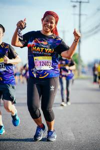 BIB: 12403
                            <button type="button" onclick="openModal(3636710)" class="btn btn-primary btn-sm float-right btn-popup" data-toggle="modal" data-target=".modal-high-quality">
                        <i class="fas fa-shopping-cart"></i> Add to Cart
                    </button>
                                            <button type="button" onclick="isThisMe(3636710, true)" class="btn btn-success btn-sm float-right btn-popup btn-isme hidden" data-toggle="tooltip" data-placement="bottom" title="นี่คือรูปของคุณใช่ไหม คลิกที่นี่เพื่อเอาเข้าอัลบั้ม">
                        <i class="fas fa-plus"></i> Add to album
                    </button>
                    <button type="button" onclick="isThisMe(3636710, false)" class="btn btn-warning btn-sm float-right btn-popup btn-isnotme hidden">
                        <i class="fas fa-ban"></i> Remove from album
                    </button>