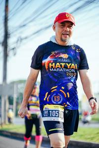 BIB: 105
                            <button type="button" onclick="openModal(3636931)" class="btn btn-primary btn-sm float-right btn-popup" data-toggle="modal" data-target=".modal-high-quality">
                        <i class="fas fa-shopping-cart"></i> Add to Cart
                    </button>
                                            <button type="button" onclick="isThisMe(3636931, true)" class="btn btn-success btn-sm float-right btn-popup btn-isme hidden" data-toggle="tooltip" data-placement="bottom" title="นี่คือรูปของคุณใช่ไหม คลิกที่นี่เพื่อเอาเข้าอัลบั้ม">
                        <i class="fas fa-plus"></i> Add to album
                    </button>
                    <button type="button" onclick="isThisMe(3636931, false)" class="btn btn-warning btn-sm float-right btn-popup btn-isnotme hidden">
                        <i class="fas fa-ban"></i> Remove from album
                    </button>