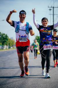 BIB: 20920
                            <button type="button" onclick="openModal(3639543)" class="btn btn-primary btn-sm float-right btn-popup" data-toggle="modal" data-target=".modal-high-quality">
                        <i class="fas fa-shopping-cart"></i> Add to Cart
                    </button>
                                            <button type="button" onclick="isThisMe(3639543, true)" class="btn btn-success btn-sm float-right btn-popup btn-isme hidden" data-toggle="tooltip" data-placement="bottom" title="นี่คือรูปของคุณใช่ไหม คลิกที่นี่เพื่อเอาเข้าอัลบั้ม">
                        <i class="fas fa-plus"></i> Add to album
                    </button>
                    <button type="button" onclick="isThisMe(3639543, false)" class="btn btn-warning btn-sm float-right btn-popup btn-isnotme hidden">
                        <i class="fas fa-ban"></i> Remove from album
                    </button>