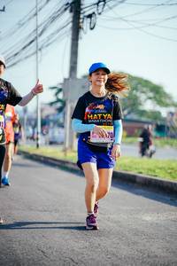 BIB: 
                            <button type="button" onclick="openModal(3636769)" class="btn btn-primary btn-sm float-right btn-popup" data-toggle="modal" data-target=".modal-high-quality">
                        <i class="fas fa-shopping-cart"></i> Add to Cart
                    </button>
                                            <button type="button" onclick="isThisMe(3636769, true)" class="btn btn-success btn-sm float-right btn-popup btn-isme hidden" data-toggle="tooltip" data-placement="bottom" title="นี่คือรูปของคุณใช่ไหม คลิกที่นี่เพื่อเอาเข้าอัลบั้ม">
                        <i class="fas fa-plus"></i> Add to album
                    </button>
                    <button type="button" onclick="isThisMe(3636769, false)" class="btn btn-warning btn-sm float-right btn-popup btn-isnotme hidden">
                        <i class="fas fa-ban"></i> Remove from album
                    </button>