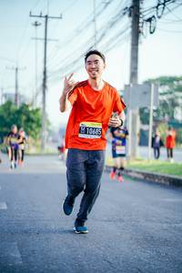 BIB: 10685
                            <button type="button" onclick="openModal(3627198)" class="btn btn-primary btn-sm float-right btn-popup" data-toggle="modal" data-target=".modal-high-quality">
                        <i class="fas fa-shopping-cart"></i> Add to Cart
                    </button>
                                            <button type="button" onclick="isThisMe(3627198, true)" class="btn btn-success btn-sm float-right btn-popup btn-isme hidden" data-toggle="tooltip" data-placement="bottom" title="นี่คือรูปของคุณใช่ไหม คลิกที่นี่เพื่อเอาเข้าอัลบั้ม">
                        <i class="fas fa-plus"></i> Add to album
                    </button>
                    <button type="button" onclick="isThisMe(3627198, false)" class="btn btn-warning btn-sm float-right btn-popup btn-isnotme hidden">
                        <i class="fas fa-ban"></i> Remove from album
                    </button>