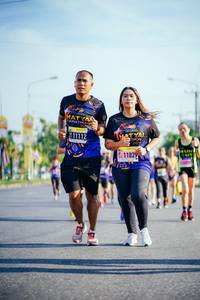 BIB: 1182, 123, 
                            <button type="button" onclick="openModal(3637029)" class="btn btn-primary btn-sm float-right btn-popup" data-toggle="modal" data-target=".modal-high-quality">
                        <i class="fas fa-shopping-cart"></i> Add to Cart
                    </button>
                                            <button type="button" onclick="isThisMe(3637029, true)" class="btn btn-success btn-sm float-right btn-popup btn-isme hidden" data-toggle="tooltip" data-placement="bottom" title="นี่คือรูปของคุณใช่ไหม คลิกที่นี่เพื่อเอาเข้าอัลบั้ม">
                        <i class="fas fa-plus"></i> Add to album
                    </button>
                    <button type="button" onclick="isThisMe(3637029, false)" class="btn btn-warning btn-sm float-right btn-popup btn-isnotme hidden">
                        <i class="fas fa-ban"></i> Remove from album
                    </button>