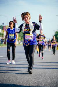 BIB: 1109, 11931
                            <button type="button" onclick="openModal(3636789)" class="btn btn-primary btn-sm float-right btn-popup" data-toggle="modal" data-target=".modal-high-quality">
                        <i class="fas fa-shopping-cart"></i> Add to Cart
                    </button>
                                            <button type="button" onclick="isThisMe(3636789, true)" class="btn btn-success btn-sm float-right btn-popup btn-isme hidden" data-toggle="tooltip" data-placement="bottom" title="นี่คือรูปของคุณใช่ไหม คลิกที่นี่เพื่อเอาเข้าอัลบั้ม">
                        <i class="fas fa-plus"></i> Add to album
                    </button>
                    <button type="button" onclick="isThisMe(3636789, false)" class="btn btn-warning btn-sm float-right btn-popup btn-isnotme hidden">
                        <i class="fas fa-ban"></i> Remove from album
                    </button>