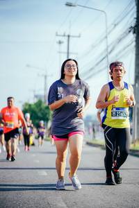 BIB: 
                            <button type="button" onclick="openModal(3637848)" class="btn btn-primary btn-sm float-right btn-popup" data-toggle="modal" data-target=".modal-high-quality">
                        <i class="fas fa-shopping-cart"></i> Add to Cart
                    </button>
                                            <button type="button" onclick="isThisMe(3637848, true)" class="btn btn-success btn-sm float-right btn-popup btn-isme hidden" data-toggle="tooltip" data-placement="bottom" title="นี่คือรูปของคุณใช่ไหม คลิกที่นี่เพื่อเอาเข้าอัลบั้ม">
                        <i class="fas fa-plus"></i> Add to album
                    </button>
                    <button type="button" onclick="isThisMe(3637848, false)" class="btn btn-warning btn-sm float-right btn-popup btn-isnotme hidden">
                        <i class="fas fa-ban"></i> Remove from album
                    </button>