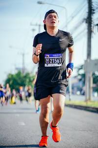 BIB: 21561
                            <button type="button" onclick="openModal(3637811)" class="btn btn-primary btn-sm float-right btn-popup" data-toggle="modal" data-target=".modal-high-quality">
                        <i class="fas fa-shopping-cart"></i> Add to Cart
                    </button>
                                            <button type="button" onclick="isThisMe(3637811, true)" class="btn btn-success btn-sm float-right btn-popup btn-isme hidden" data-toggle="tooltip" data-placement="bottom" title="นี่คือรูปของคุณใช่ไหม คลิกที่นี่เพื่อเอาเข้าอัลบั้ม">
                        <i class="fas fa-plus"></i> Add to album
                    </button>
                    <button type="button" onclick="isThisMe(3637811, false)" class="btn btn-warning btn-sm float-right btn-popup btn-isnotme hidden">
                        <i class="fas fa-ban"></i> Remove from album
                    </button>