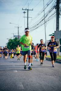 BIB: 
                            <button type="button" onclick="openModal(3630280)" class="btn btn-primary btn-sm float-right btn-popup" data-toggle="modal" data-target=".modal-high-quality">
                        <i class="fas fa-shopping-cart"></i> Add to Cart
                    </button>
                                            <button type="button" onclick="isThisMe(3630280, true)" class="btn btn-success btn-sm float-right btn-popup btn-isme hidden" data-toggle="tooltip" data-placement="bottom" title="นี่คือรูปของคุณใช่ไหม คลิกที่นี่เพื่อเอาเข้าอัลบั้ม">
                        <i class="fas fa-plus"></i> Add to album
                    </button>
                    <button type="button" onclick="isThisMe(3630280, false)" class="btn btn-warning btn-sm float-right btn-popup btn-isnotme hidden">
                        <i class="fas fa-ban"></i> Remove from album
                    </button>