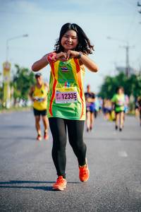 BIB: 
                            <button type="button" onclick="openModal(3636679)" class="btn btn-primary btn-sm float-right btn-popup" data-toggle="modal" data-target=".modal-high-quality">
                        <i class="fas fa-shopping-cart"></i> Add to Cart
                    </button>
                                            <button type="button" onclick="isThisMe(3636679, true)" class="btn btn-success btn-sm float-right btn-popup btn-isme hidden" data-toggle="tooltip" data-placement="bottom" title="นี่คือรูปของคุณใช่ไหม คลิกที่นี่เพื่อเอาเข้าอัลบั้ม">
                        <i class="fas fa-plus"></i> Add to album
                    </button>
                    <button type="button" onclick="isThisMe(3636679, false)" class="btn btn-warning btn-sm float-right btn-popup btn-isnotme hidden">
                        <i class="fas fa-ban"></i> Remove from album
                    </button>