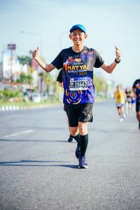 BIB: 2019, 20662
                            <button type="button" onclick="openModal(3637511)" class="btn btn-primary btn-sm float-right btn-popup" data-toggle="modal" data-target=".modal-high-quality">
                        <i class="fas fa-shopping-cart"></i> Add to Cart
                    </button>
                                            <button type="button" onclick="isThisMe(3637511, true)" class="btn btn-success btn-sm float-right btn-popup btn-isme hidden" data-toggle="tooltip" data-placement="bottom" title="นี่คือรูปของคุณใช่ไหม คลิกที่นี่เพื่อเอาเข้าอัลบั้ม">
                        <i class="fas fa-plus"></i> Add to album
                    </button>
                    <button type="button" onclick="isThisMe(3637511, false)" class="btn btn-warning btn-sm float-right btn-popup btn-isnotme hidden">
                        <i class="fas fa-ban"></i> Remove from album
                    </button>