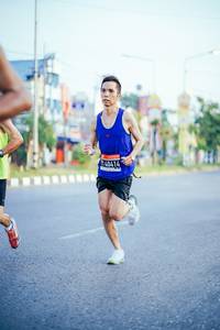 BIB: 
                            <button type="button" onclick="openModal(3626294)" class="btn btn-primary btn-sm float-right btn-popup" data-toggle="modal" data-target=".modal-high-quality">
                        <i class="fas fa-shopping-cart"></i> Add to Cart
                    </button>
                                            <button type="button" onclick="isThisMe(3626294, true)" class="btn btn-success btn-sm float-right btn-popup btn-isme hidden" data-toggle="tooltip" data-placement="bottom" title="นี่คือรูปของคุณใช่ไหม คลิกที่นี่เพื่อเอาเข้าอัลบั้ม">
                        <i class="fas fa-plus"></i> Add to album
                    </button>
                    <button type="button" onclick="isThisMe(3626294, false)" class="btn btn-warning btn-sm float-right btn-popup btn-isnotme hidden">
                        <i class="fas fa-ban"></i> Remove from album
                    </button>