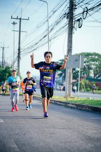 BIB: 
                            <button type="button" onclick="openModal(3628293)" class="btn btn-primary btn-sm float-right btn-popup" data-toggle="modal" data-target=".modal-high-quality">
                        <i class="fas fa-shopping-cart"></i> Add to Cart
                    </button>
                                            <button type="button" onclick="isThisMe(3628293, true)" class="btn btn-success btn-sm float-right btn-popup btn-isme hidden" data-toggle="tooltip" data-placement="bottom" title="นี่คือรูปของคุณใช่ไหม คลิกที่นี่เพื่อเอาเข้าอัลบั้ม">
                        <i class="fas fa-plus"></i> Add to album
                    </button>
                    <button type="button" onclick="isThisMe(3628293, false)" class="btn btn-warning btn-sm float-right btn-popup btn-isnotme hidden">
                        <i class="fas fa-ban"></i> Remove from album
                    </button>