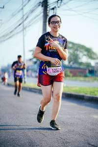 BIB: 12575
                            <button type="button" onclick="openModal(3629348)" class="btn btn-primary btn-sm float-right btn-popup" data-toggle="modal" data-target=".modal-high-quality">
                        <i class="fas fa-shopping-cart"></i> Add to Cart
                    </button>
                                            <button type="button" onclick="isThisMe(3629348, true)" class="btn btn-success btn-sm float-right btn-popup btn-isme hidden" data-toggle="tooltip" data-placement="bottom" title="นี่คือรูปของคุณใช่ไหม คลิกที่นี่เพื่อเอาเข้าอัลบั้ม">
                        <i class="fas fa-plus"></i> Add to album
                    </button>
                    <button type="button" onclick="isThisMe(3629348, false)" class="btn btn-warning btn-sm float-right btn-popup btn-isnotme hidden">
                        <i class="fas fa-ban"></i> Remove from album
                    </button>