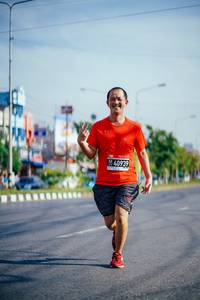 BIB: 40939
                            <button type="button" onclick="openModal(3638987)" class="btn btn-primary btn-sm float-right btn-popup" data-toggle="modal" data-target=".modal-high-quality">
                        <i class="fas fa-shopping-cart"></i> Add to Cart
                    </button>
                                            <button type="button" onclick="isThisMe(3638987, true)" class="btn btn-success btn-sm float-right btn-popup btn-isme hidden" data-toggle="tooltip" data-placement="bottom" title="นี่คือรูปของคุณใช่ไหม คลิกที่นี่เพื่อเอาเข้าอัลบั้ม">
                        <i class="fas fa-plus"></i> Add to album
                    </button>
                    <button type="button" onclick="isThisMe(3638987, false)" class="btn btn-warning btn-sm float-right btn-popup btn-isnotme hidden">
                        <i class="fas fa-ban"></i> Remove from album
                    </button>