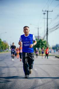 BIB: 
                            <button type="button" onclick="openModal(3640346)" class="btn btn-primary btn-sm float-right btn-popup" data-toggle="modal" data-target=".modal-high-quality">
                        <i class="fas fa-shopping-cart"></i> Add to Cart
                    </button>
                                            <button type="button" onclick="isThisMe(3640346, true)" class="btn btn-success btn-sm float-right btn-popup btn-isme hidden" data-toggle="tooltip" data-placement="bottom" title="นี่คือรูปของคุณใช่ไหม คลิกที่นี่เพื่อเอาเข้าอัลบั้ม">
                        <i class="fas fa-plus"></i> Add to album
                    </button>
                    <button type="button" onclick="isThisMe(3640346, false)" class="btn btn-warning btn-sm float-right btn-popup btn-isnotme hidden">
                        <i class="fas fa-ban"></i> Remove from album
                    </button>