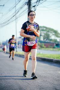 BIB: 
                            <button type="button" onclick="openModal(3629346)" class="btn btn-primary btn-sm float-right btn-popup" data-toggle="modal" data-target=".modal-high-quality">
                        <i class="fas fa-shopping-cart"></i> Add to Cart
                    </button>
                                            <button type="button" onclick="isThisMe(3629346, true)" class="btn btn-success btn-sm float-right btn-popup btn-isme hidden" data-toggle="tooltip" data-placement="bottom" title="นี่คือรูปของคุณใช่ไหม คลิกที่นี่เพื่อเอาเข้าอัลบั้ม">
                        <i class="fas fa-plus"></i> Add to album
                    </button>
                    <button type="button" onclick="isThisMe(3629346, false)" class="btn btn-warning btn-sm float-right btn-popup btn-isnotme hidden">
                        <i class="fas fa-ban"></i> Remove from album
                    </button>