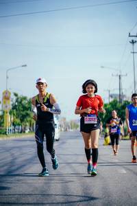 BIB: 22137, 
                            <button type="button" onclick="openModal(3640602)" class="btn btn-primary btn-sm float-right btn-popup" data-toggle="modal" data-target=".modal-high-quality">
                        <i class="fas fa-shopping-cart"></i> Add to Cart
                    </button>
                                            <button type="button" onclick="isThisMe(3640602, true)" class="btn btn-success btn-sm float-right btn-popup btn-isme hidden" data-toggle="tooltip" data-placement="bottom" title="นี่คือรูปของคุณใช่ไหม คลิกที่นี่เพื่อเอาเข้าอัลบั้ม">
                        <i class="fas fa-plus"></i> Add to album
                    </button>
                    <button type="button" onclick="isThisMe(3640602, false)" class="btn btn-warning btn-sm float-right btn-popup btn-isnotme hidden">
                        <i class="fas fa-ban"></i> Remove from album
                    </button>