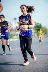 BIB: 
                            <button type="button" onclick="openModal(3630704)" class="btn btn-primary btn-sm float-right btn-popup" data-toggle="modal" data-target=".modal-high-quality">
                        <i class="fas fa-shopping-cart"></i> Add to Cart
                    </button>
                                            <button type="button" onclick="isThisMe(3630704, true)" class="btn btn-success btn-sm float-right btn-popup btn-isme hidden" data-toggle="tooltip" data-placement="bottom" title="นี่คือรูปของคุณใช่ไหม คลิกที่นี่เพื่อเอาเข้าอัลบั้ม">
                        <i class="fas fa-plus"></i> Add to album
                    </button>
                    <button type="button" onclick="isThisMe(3630704, false)" class="btn btn-warning btn-sm float-right btn-popup btn-isnotme hidden">
                        <i class="fas fa-ban"></i> Remove from album
                    </button>